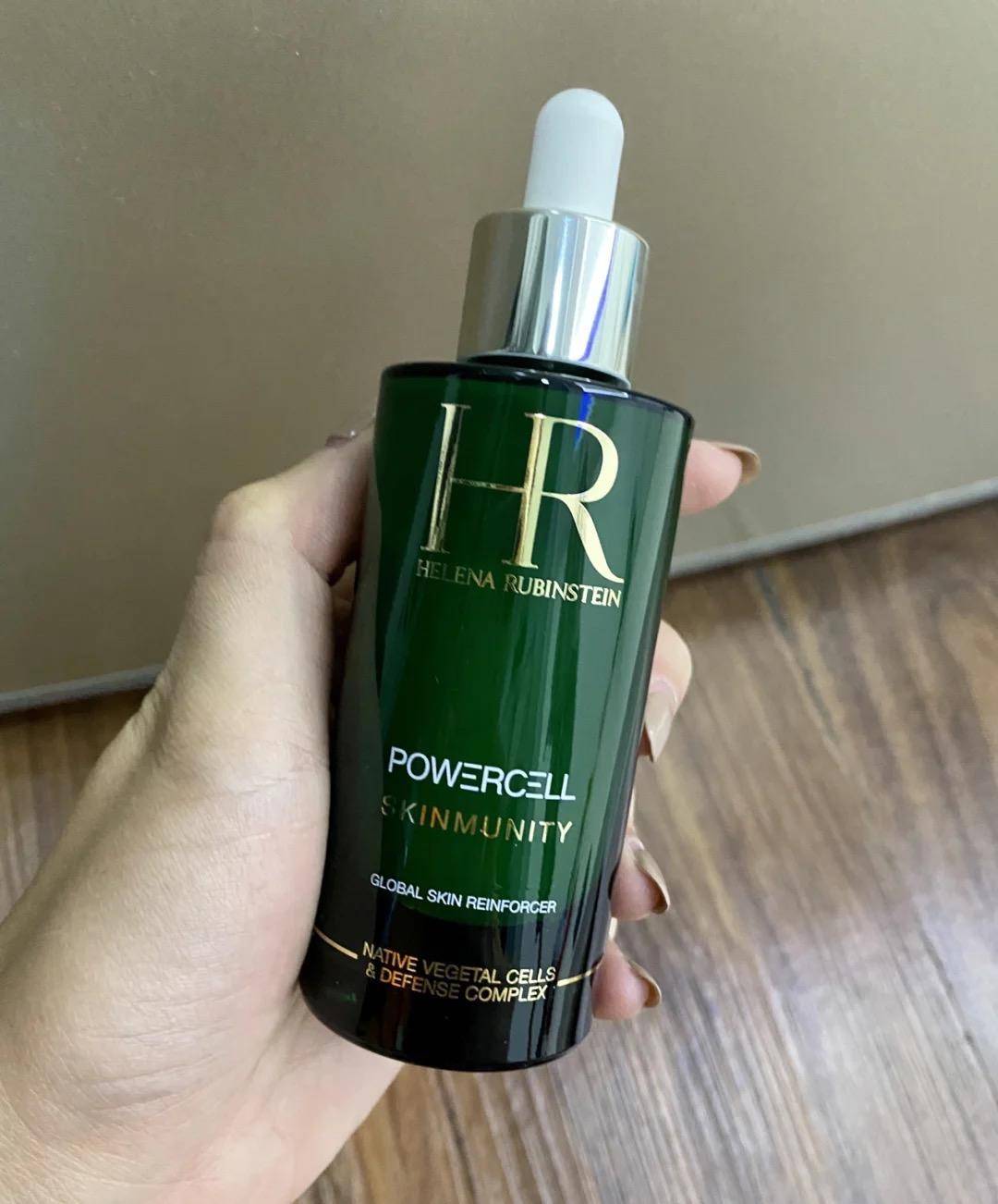 olay修护小白瓶,美白olay小白瓶能祛黑痘印吗