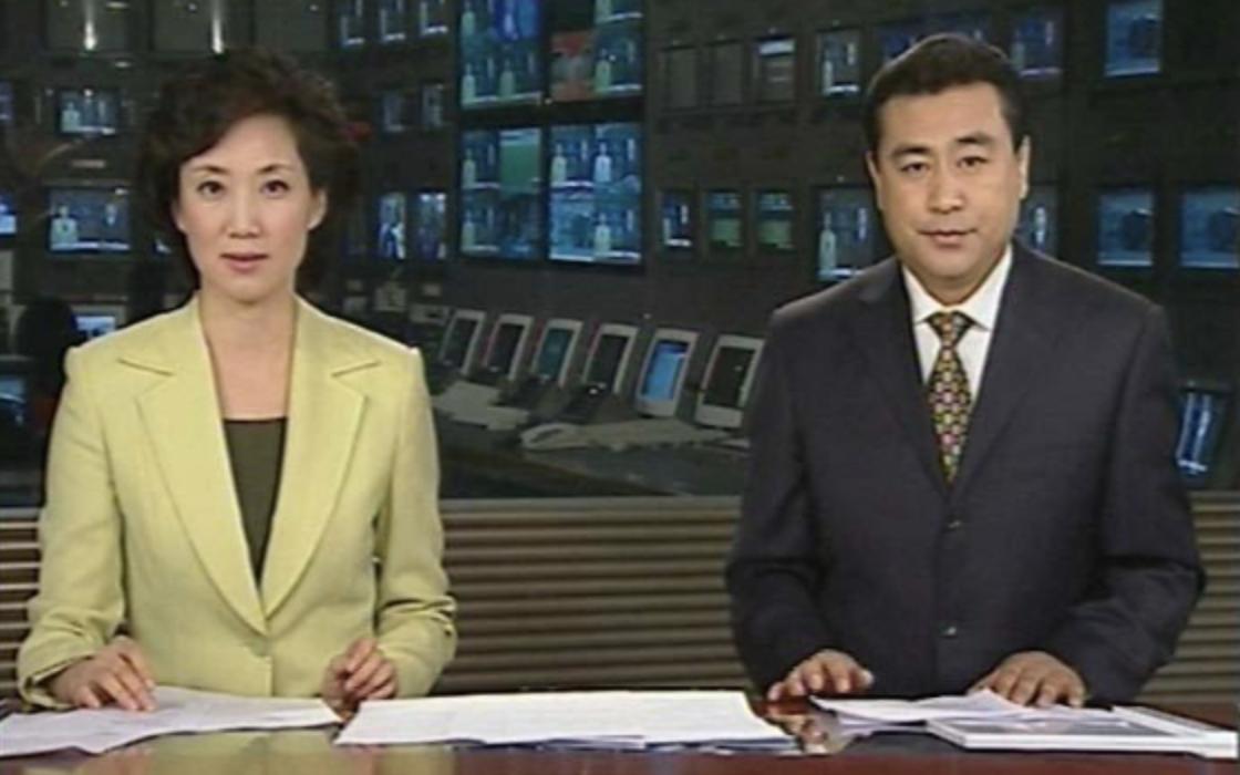 国民女神李修平：播音26年人美心善，57岁无儿无女留下遗憾