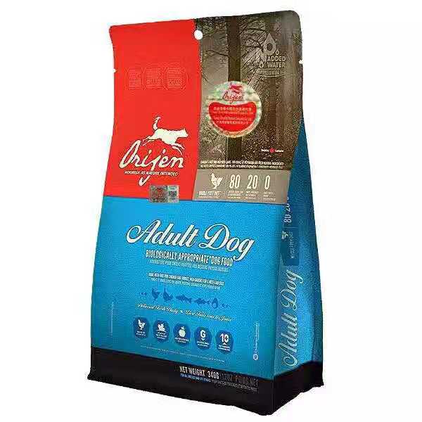 博美犬吃什么牌子狗粮好一点,博美犬吃什么狗粮最好