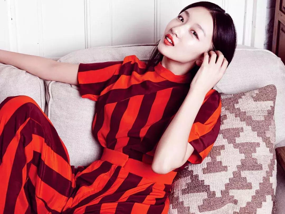 我叫石家庄，这是我2019年最新简历，请多关照！