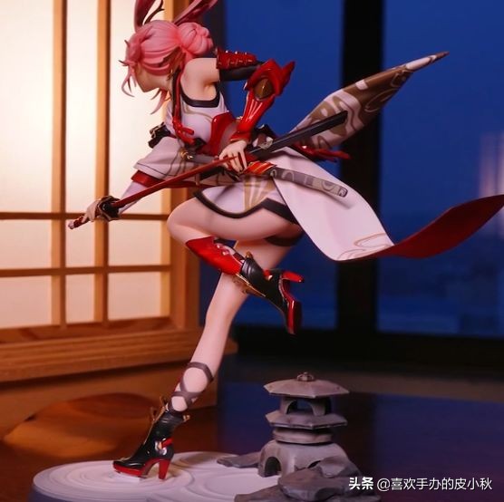 崩坏3八重樱的故事,八重樱崩坏星穹铁道