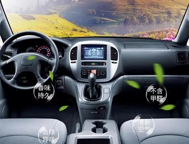 10岁孩子晕车有什么办法不晕车,孩子小时候不晕车怎么长大晕车了