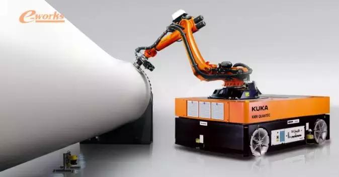 德国工业有多厉害完整版,德国工业凭什么这么强