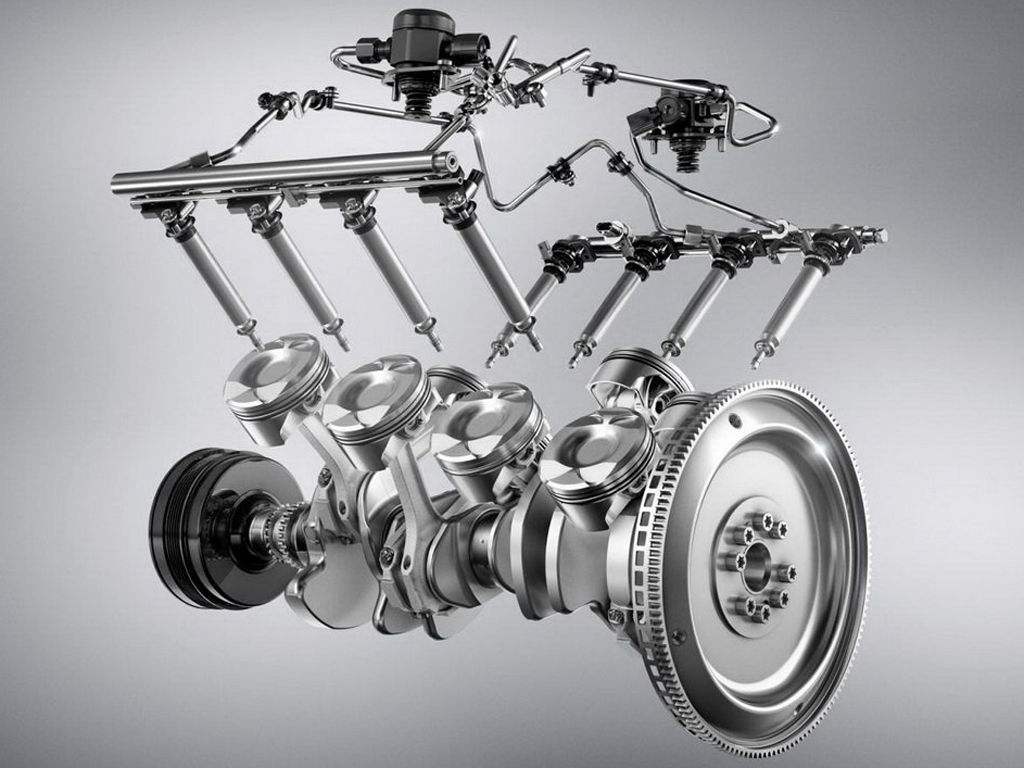 发动机主要有哪些特性曲线,什么叫发动机特性