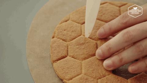 蜂巢蛋糕新品,蜂巢款式蛋糕