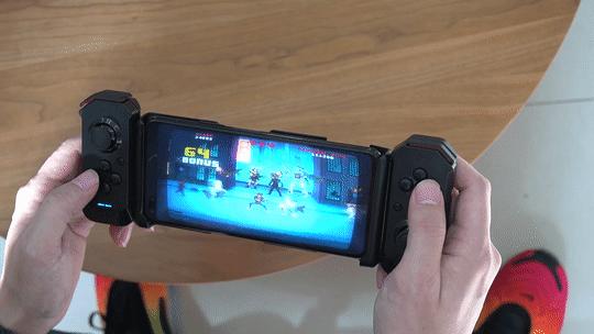 荣耀v30pro用了4年,荣耀v30pro三个镜头详细介绍