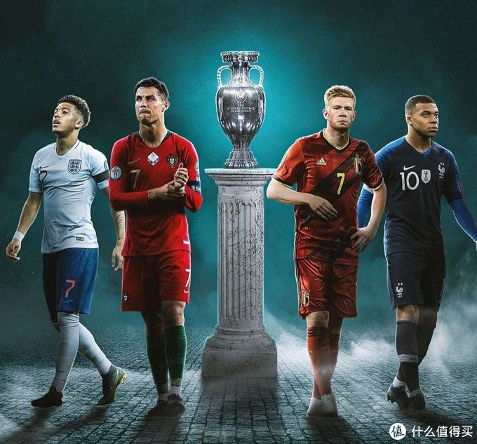 欧洲杯2020直播时间,欧洲杯直播指南最新