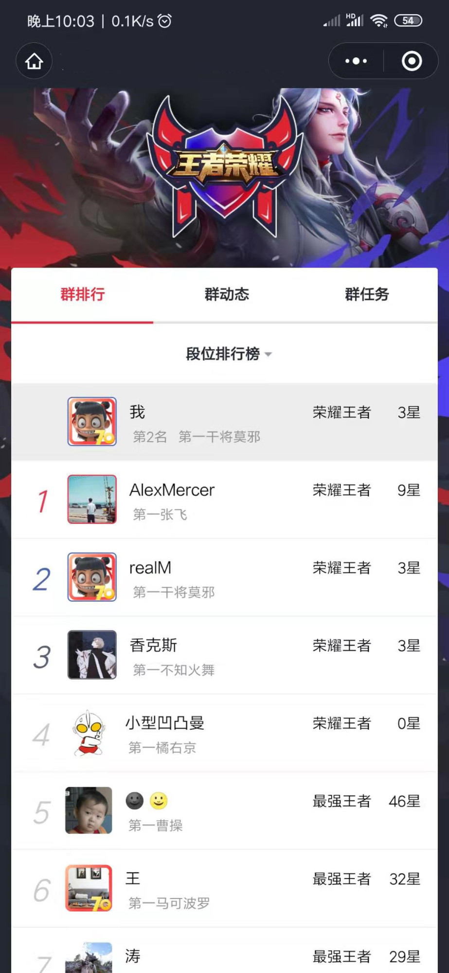 为什么王者荣耀可以一直火,王者荣耀为什么能让人玩这么久