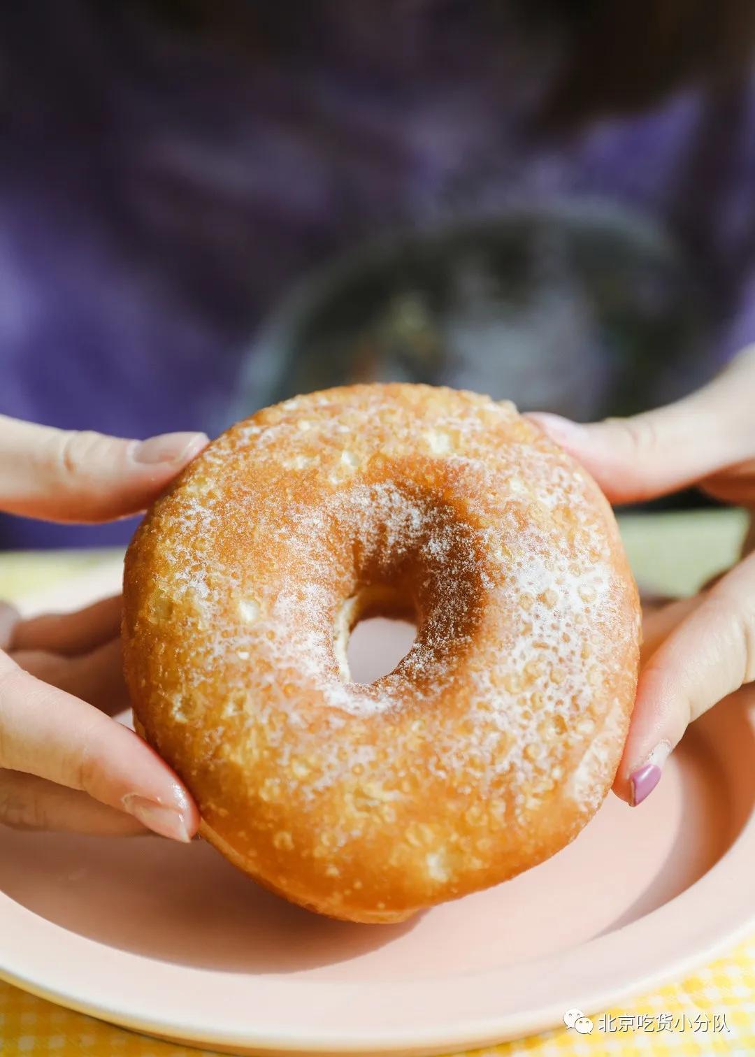 711面包推荐图文,北京711面包推荐