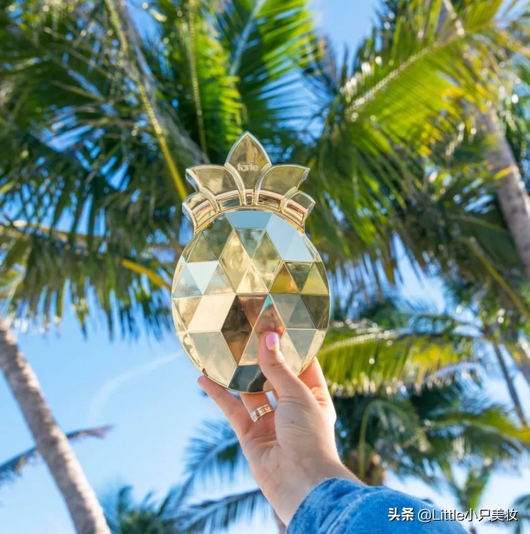 没进中国还能这么火？这些歪果网红牌到底什么来头！