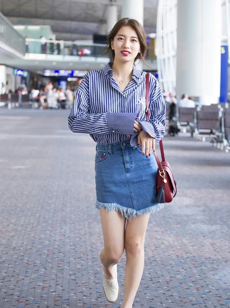 如何用zara穿出gucci,zara贵的穿搭