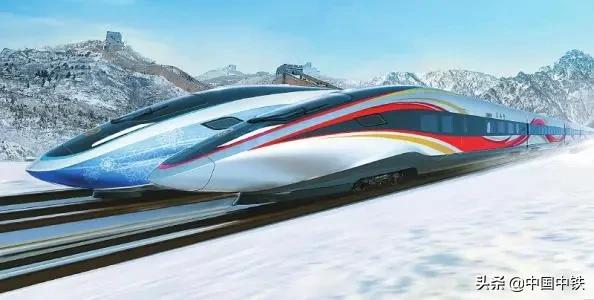 冬奥会倒计时介绍,冬奥会有哪些比赛项目和场馆