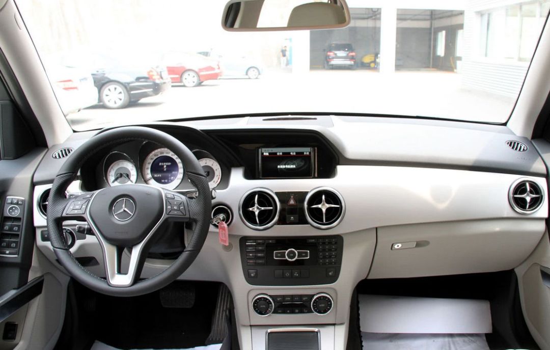 美系v8有多强,v8美系车