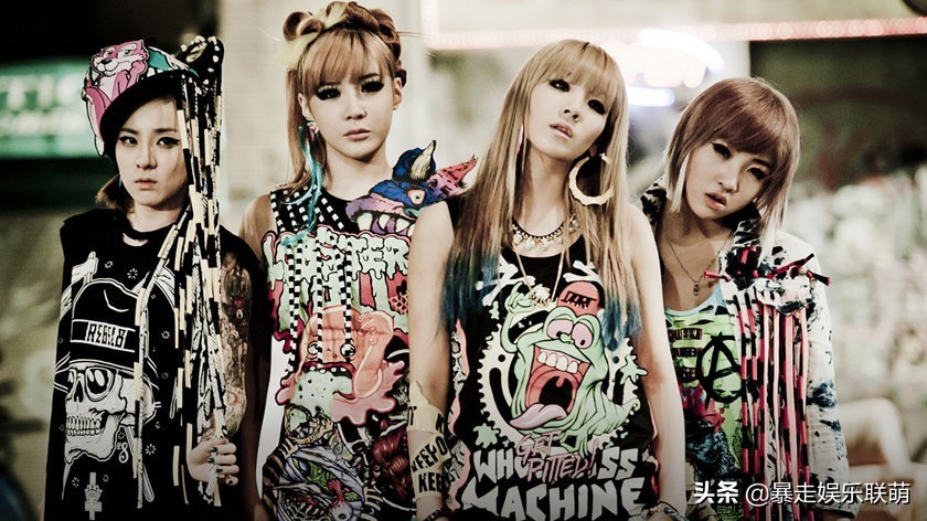 目前为止韩国女团专辑销量,韩国女团历史专辑总销量