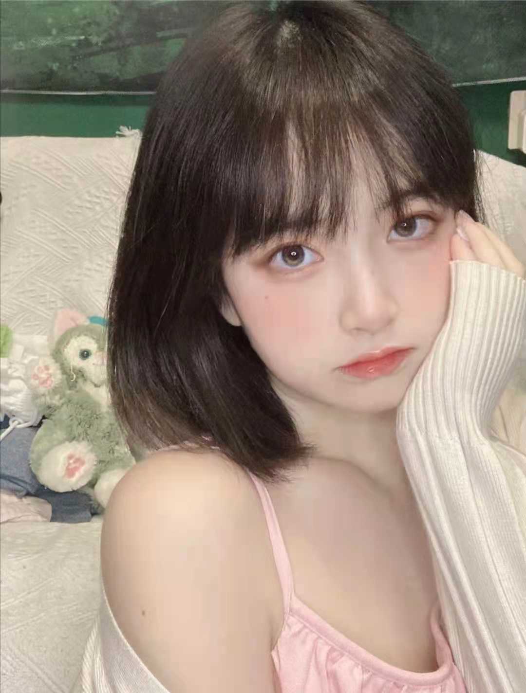 女人变丑的十种习惯,让女人变漂亮的9个习惯