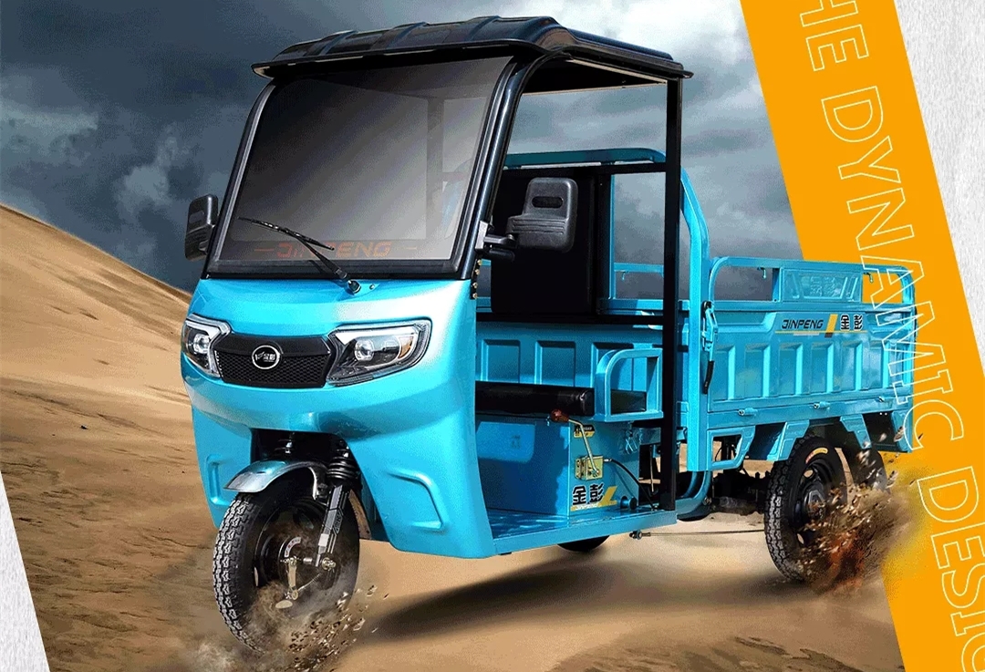 海宝金彭宗申哪个好,宗申电动三轮车旗下品牌有哪些