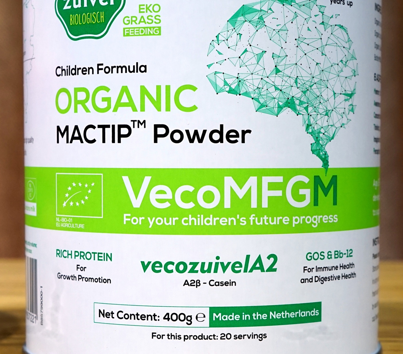 婴儿奶粉含天然乳脂有哪款 (三段含乳脂球膜的奶粉)