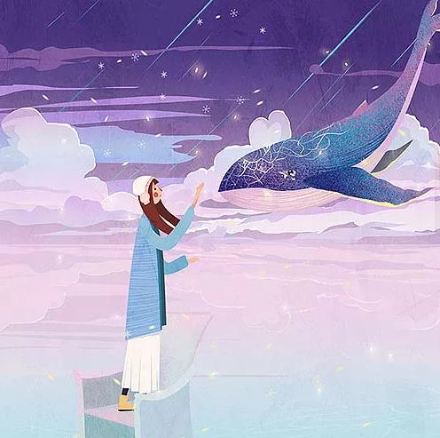 大龄男人追求少女有什么办法,大龄男青年对女人的看法