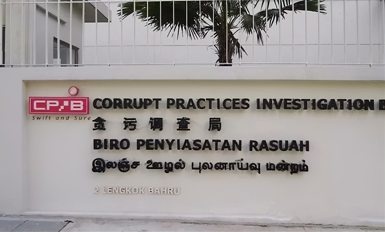 新加坡旁边是什么国家,新加坡是怎样一个国家