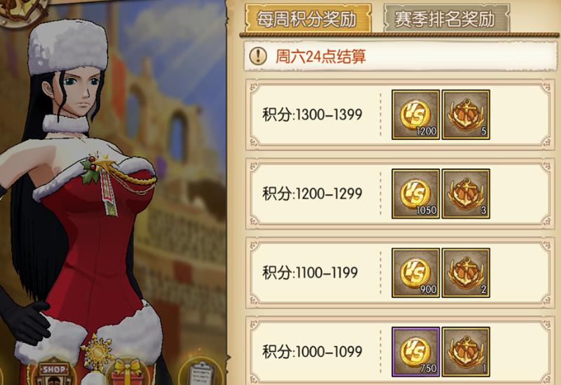 燃烧意志金魂如何快速获得,燃烧意志怎么获得大量金块