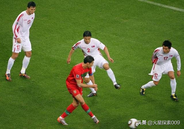 世界杯历史十大惨案,五届世界杯三次最差阵容