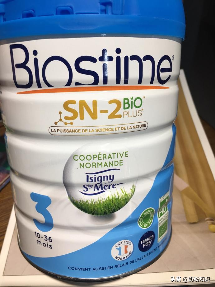 合生元哌嗪奶粉有假货吗,合生元原装进口的奶粉好吗