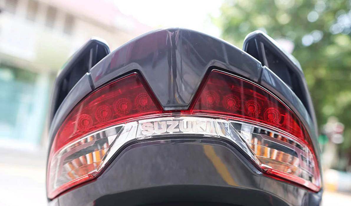 铃木burgman400平行进口摩托车,铃木burgman4002005年