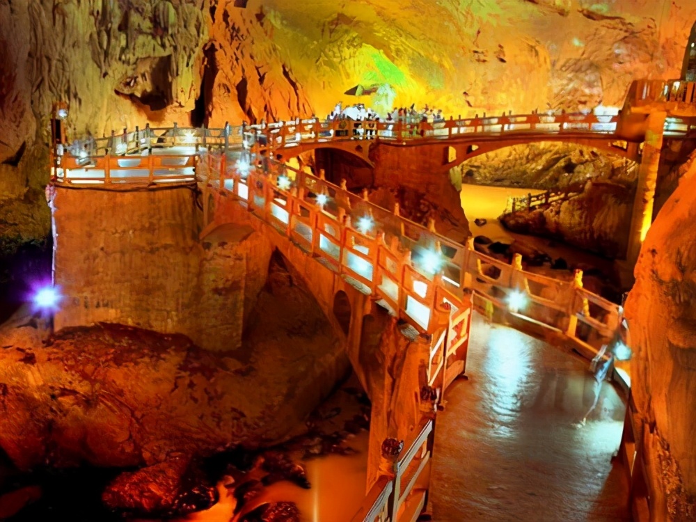 昆明旅游4a级景区有哪些,昆明市内旅游景区推荐