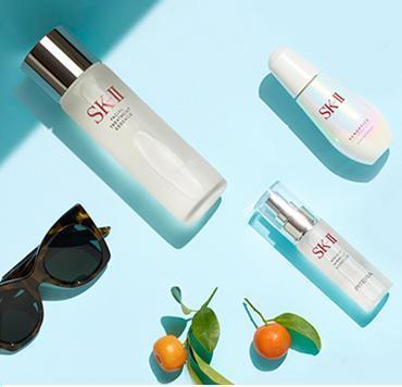 补水效果好的爽肤水国货,好用补水嫩肤爽肤水