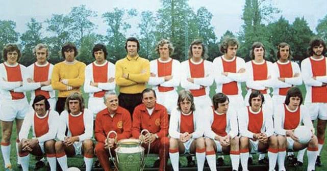 体坛新闻今日最新消息,近一周的体坛新闻