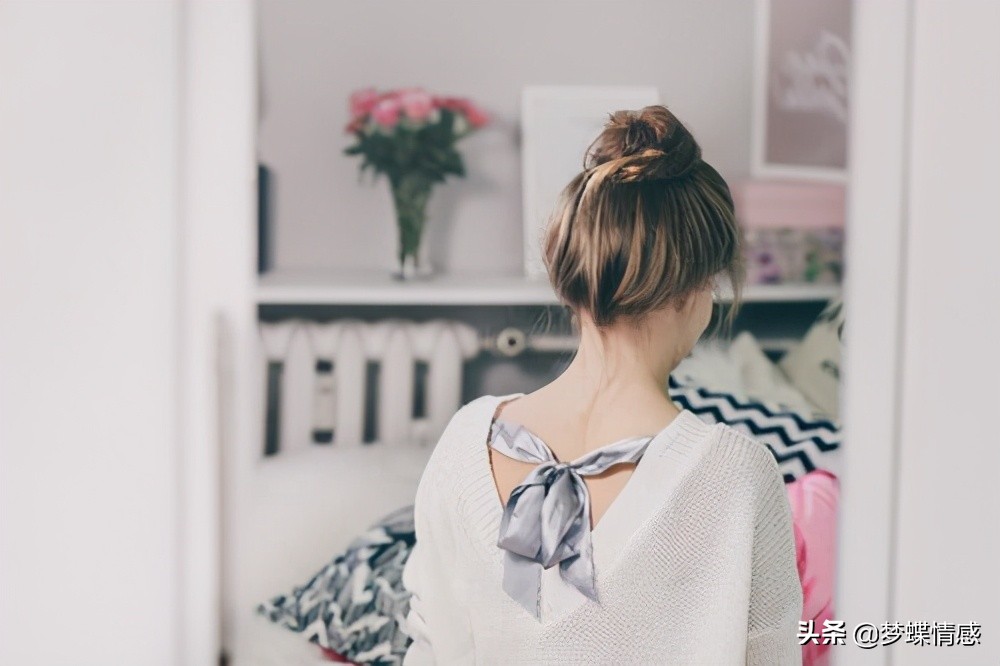 恋爱进入疲惫期最好处理办法,恋爱进入疲劳期表现