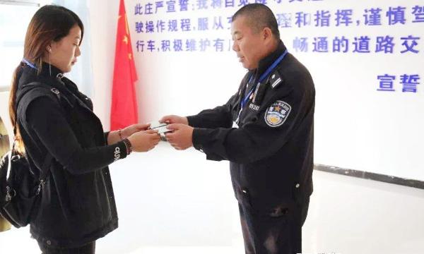 考驾照最让人糟心的一件事,考驾照感觉好难想放弃我该怎么办