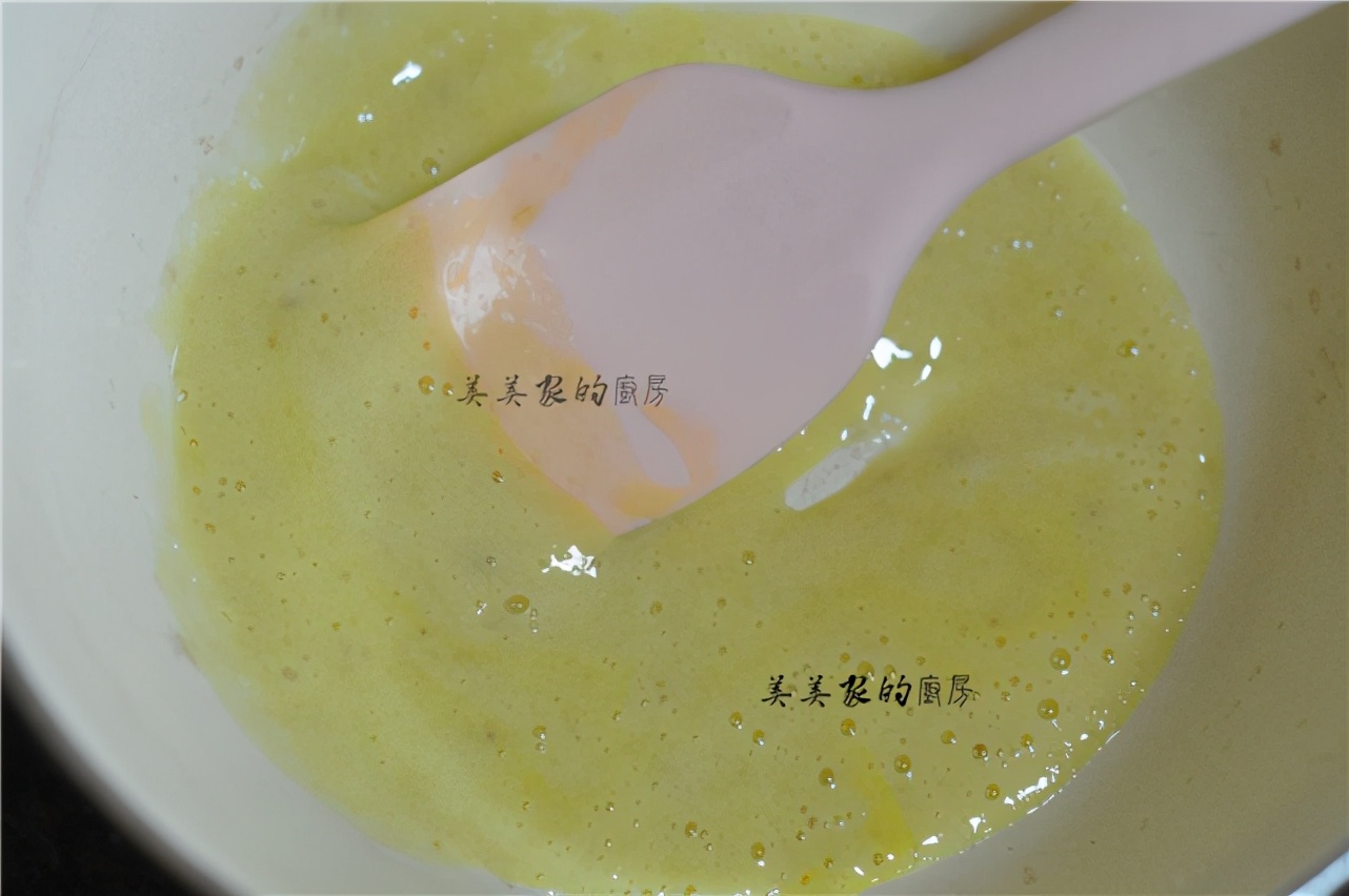 无油无糖燕麦饼干热量高吗,无糖燕麦片烤饼干