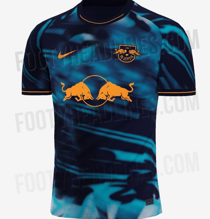 耐克球衣系列介绍,耐克球衣系列排行