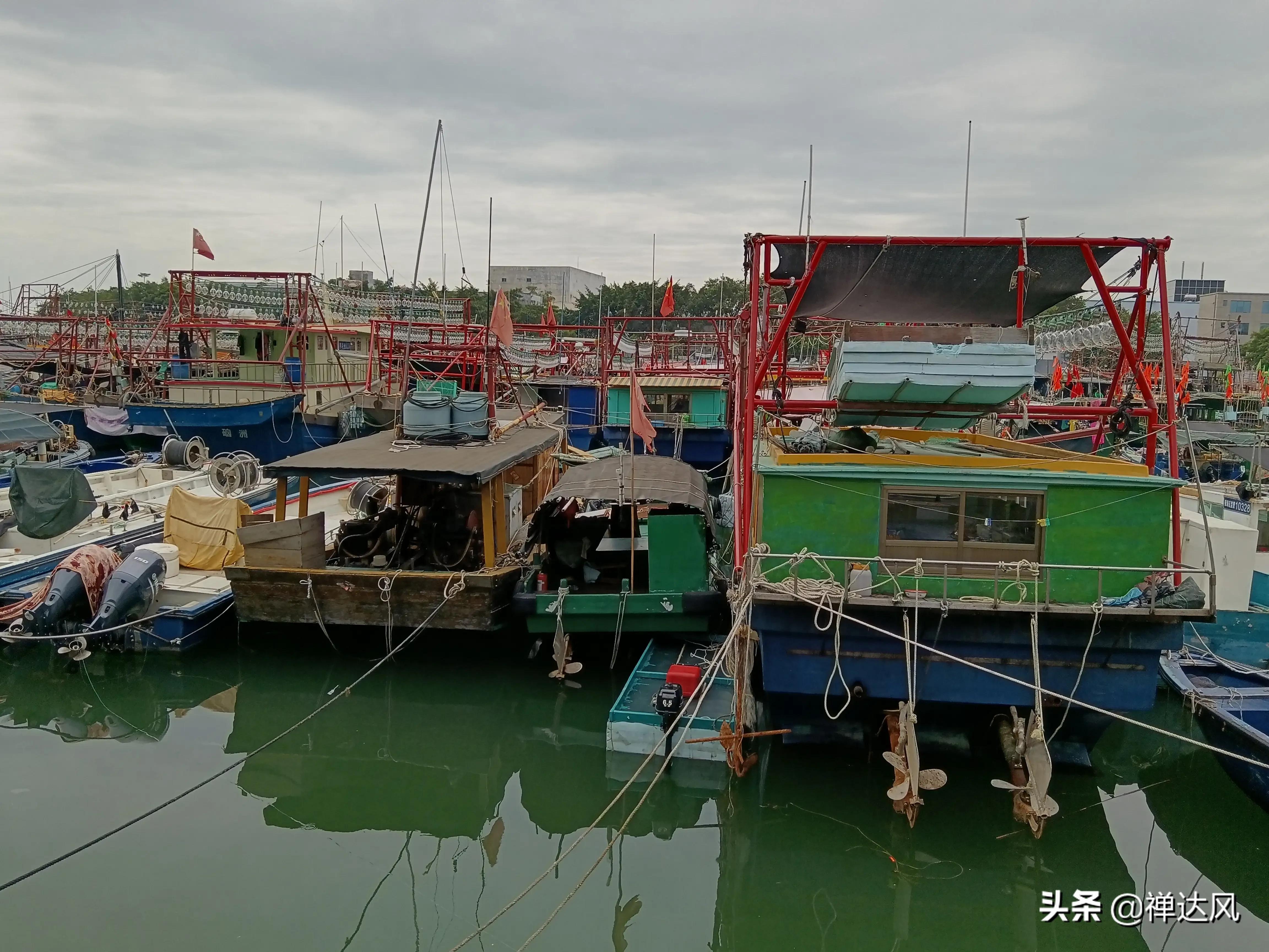 北海旅行流水账,北海道流水账