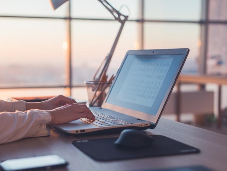 办公室风水让你在职场中顺风顺水,办公室风生水起风水局