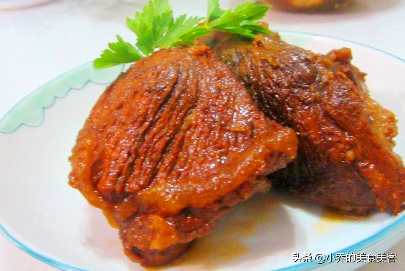 学习厨艺的基础知识,学习厨艺的技巧视频