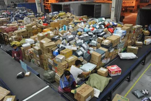 深圳通讯录抖音,广东深圳的通讯录好友