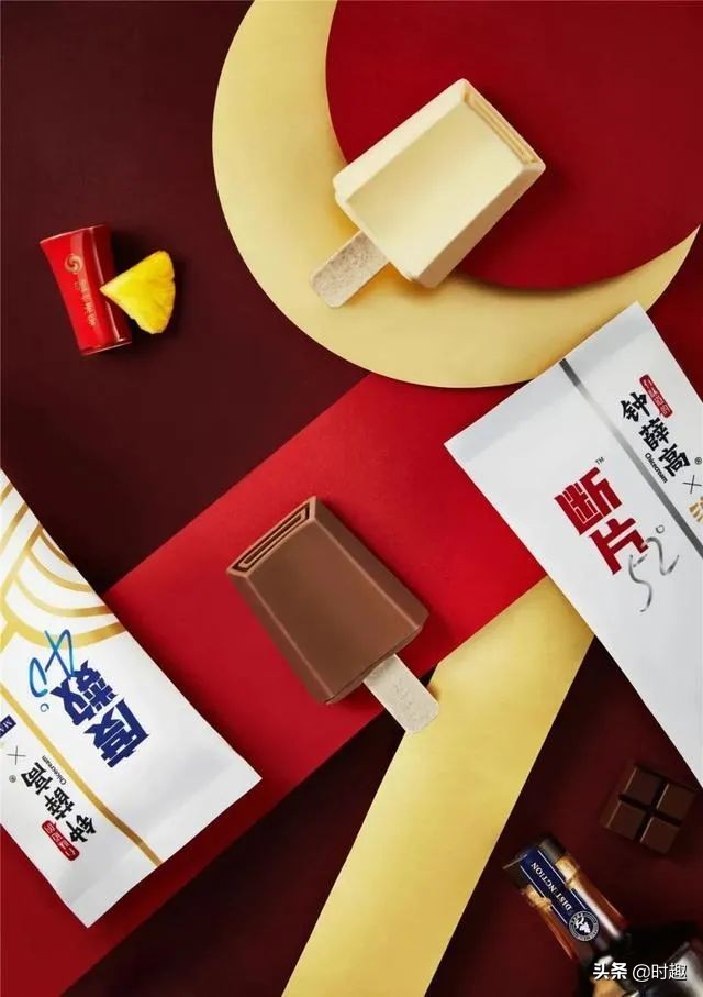 这届年轻人除了喝酒，还“花样买醉”