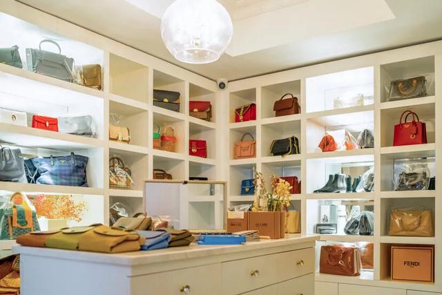 日本文化介绍及感受,体验日本传统文化