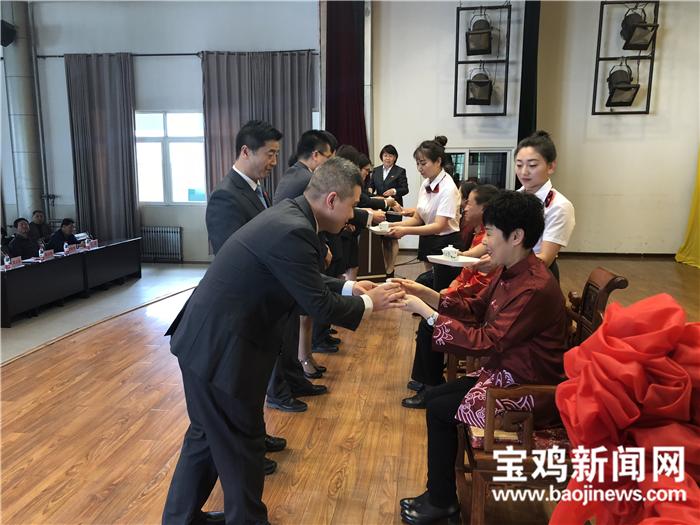 名中医工作室入驻,宝鸡有名中医工作室