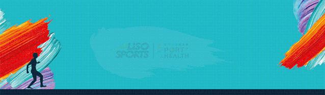 关于中医康复技术的知识,康复治疗知识速记