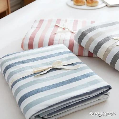 床品好是啥意思,床品好