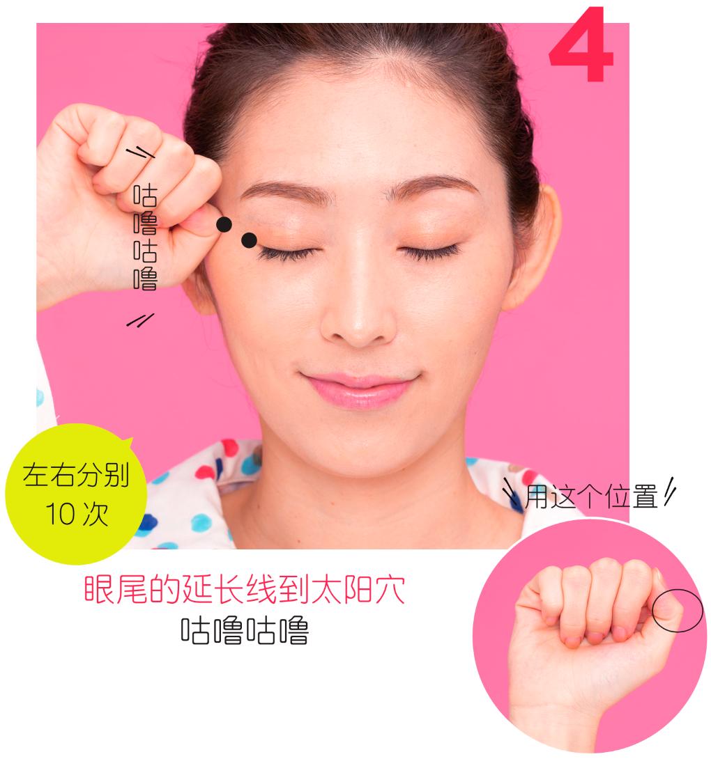 2021级高校新生年龄数据,高校平均脸