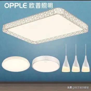 团购送10万家装,装修10万送5万