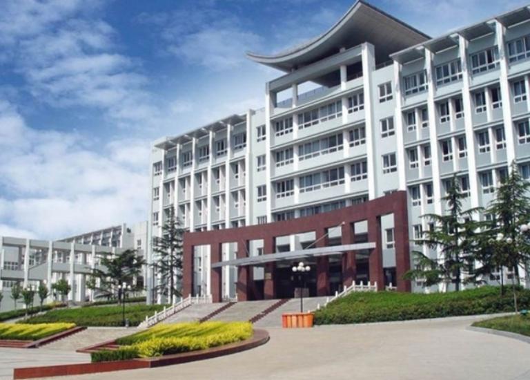 我国这3所师范类大学，虽不在省会城市，却有公认的好口碑