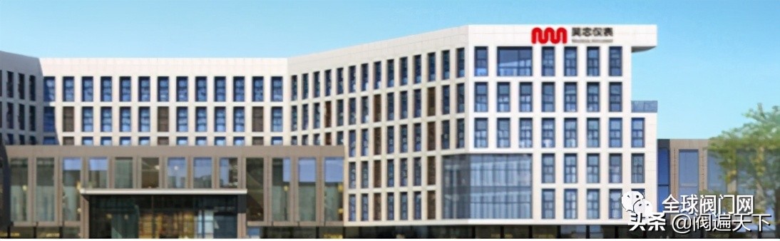 传承百年的老品牌,百年老字号的企业品牌有哪些