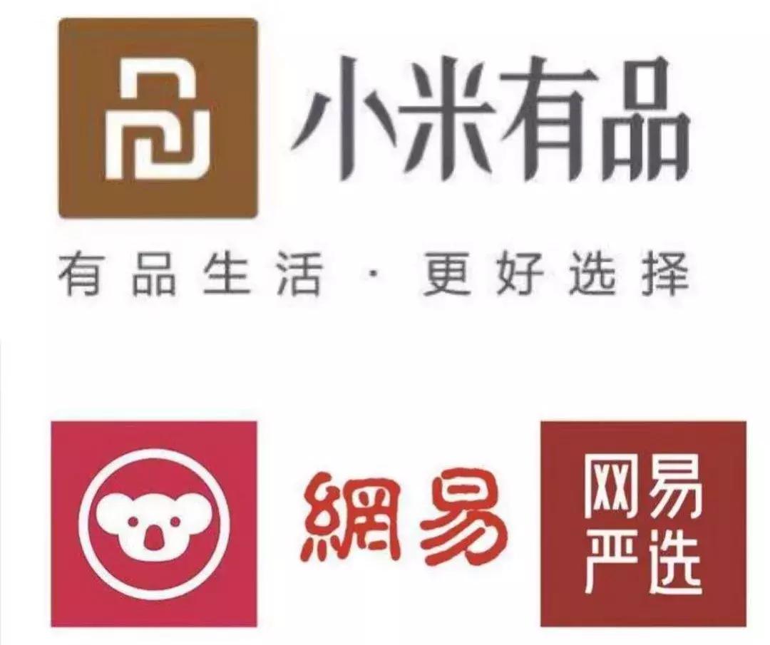 被拼多多商家拉入黑名单还能买吗,被拼多多商家黑了钱怎么办