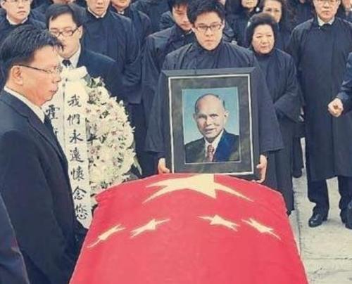 杜琪峰阿乐角色解析,杜琪峰封神电影