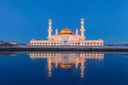 中国31省市实力排前五的大学最全盘点！火速存档！